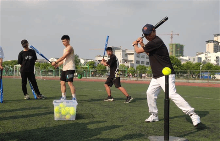 vsport体育新闻图片