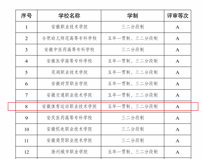 vsport体育资讯图片