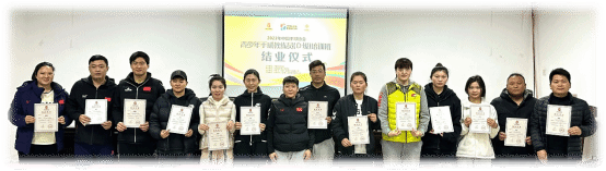 vsport体育报道图片