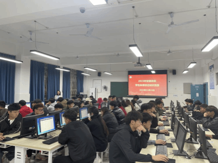 vsport体育资讯图片