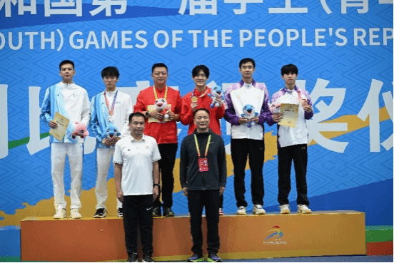 vsport体育竞技图片