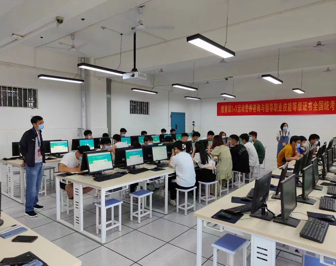 vsport体育指定入口图片