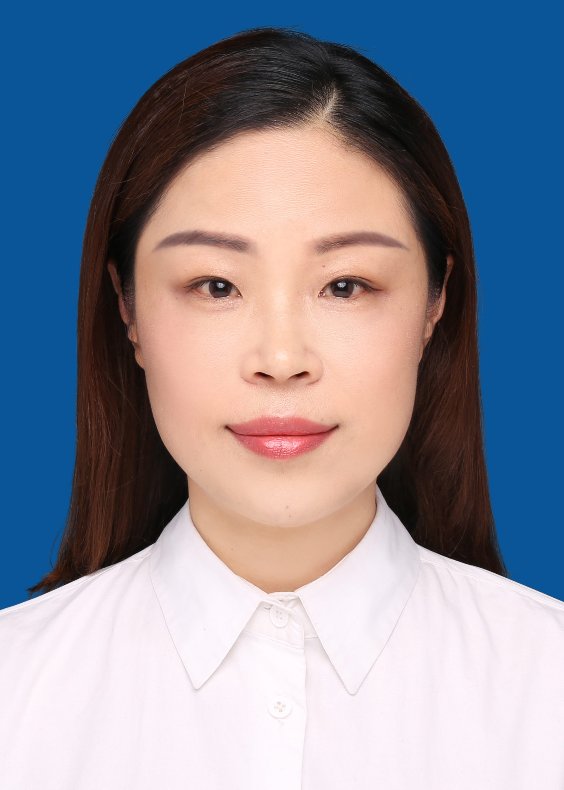 vsport体育新闻图片