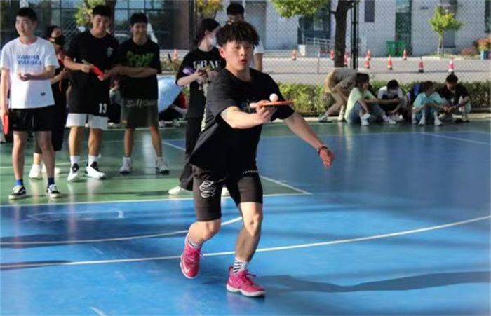 vsport体育荣耀图片