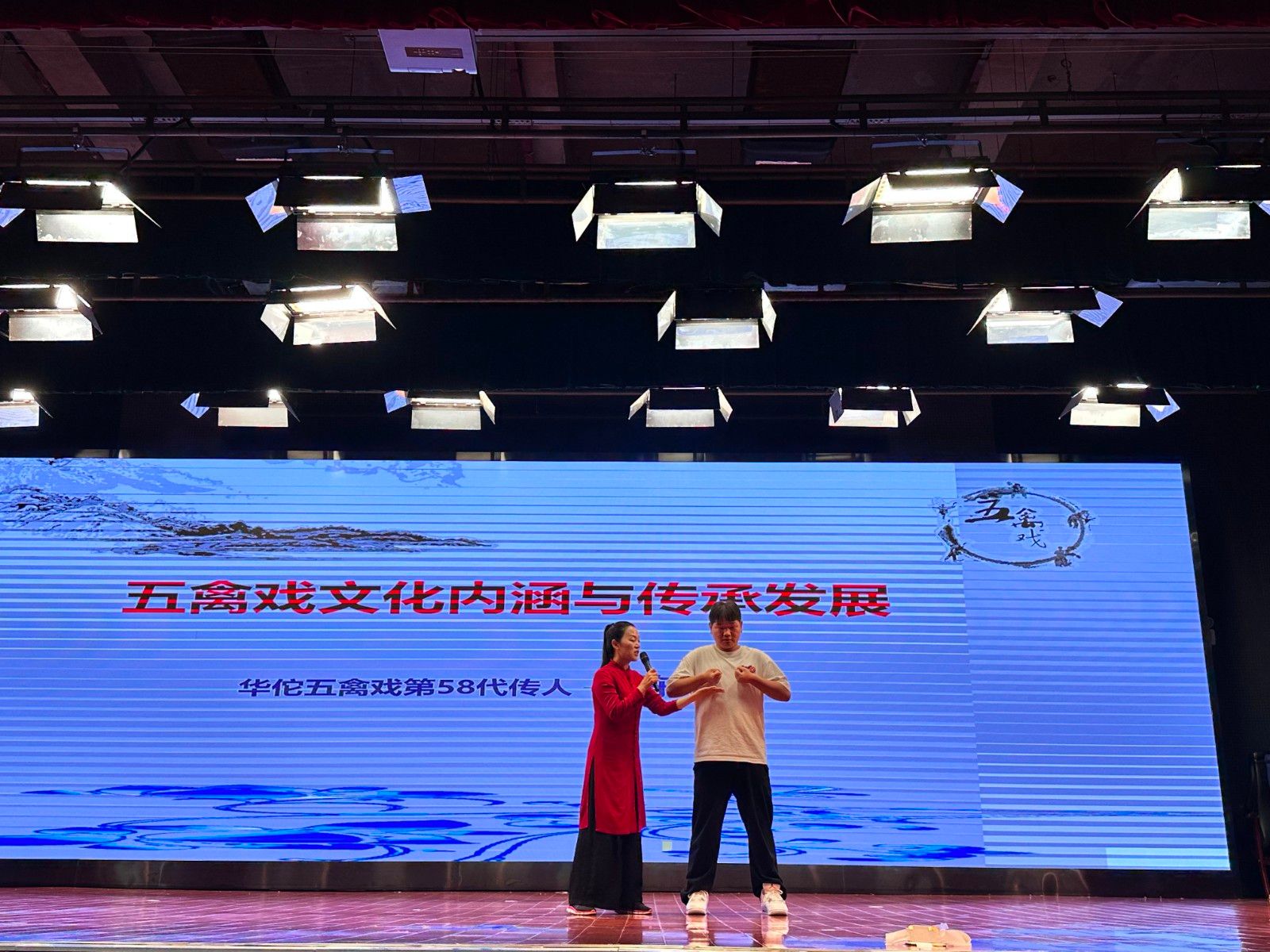 vsport体育指定入口图片
