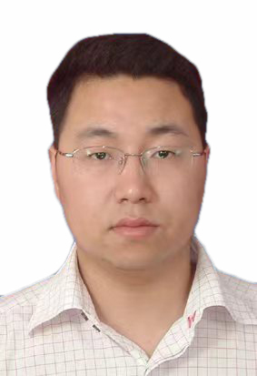 vsport体育核心通道图片