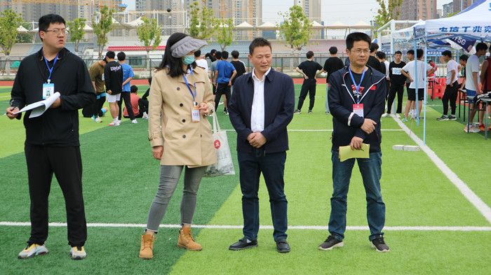 vsport体育首页图片