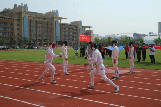 vsport体育竞技图片