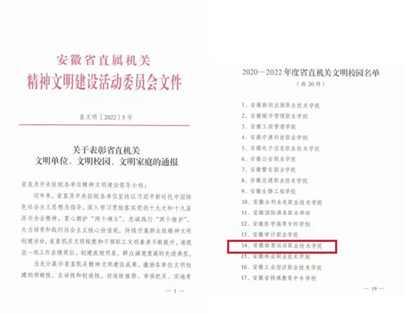 vsport体育动态图片