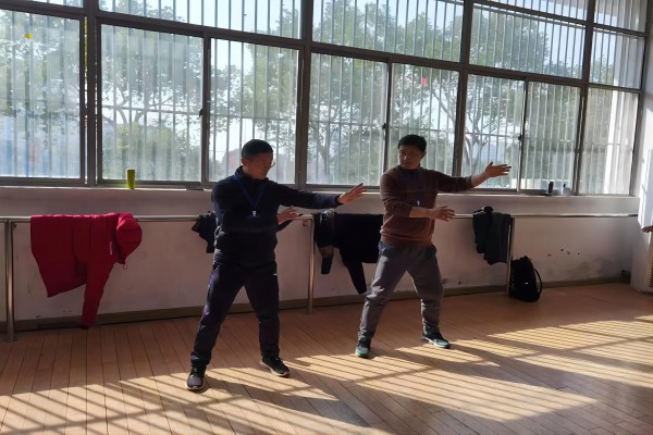 vsport体育精彩图片