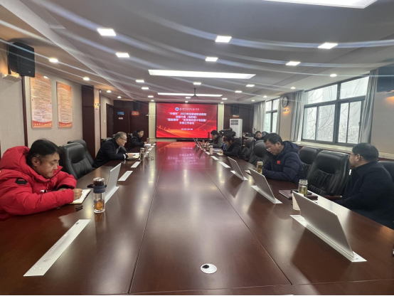 vsport体育动态图片