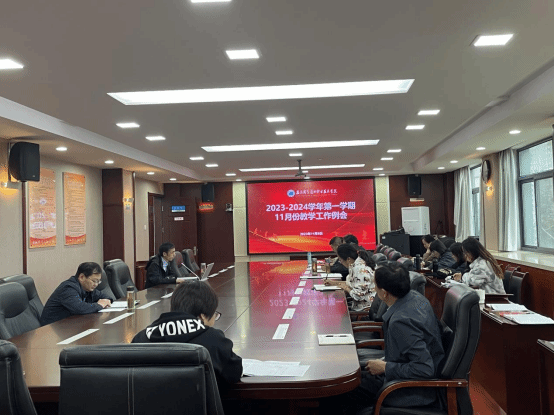vsport体育动态图片