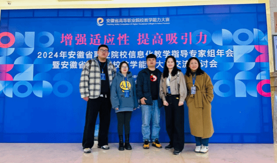 vsport体育指定入口图片