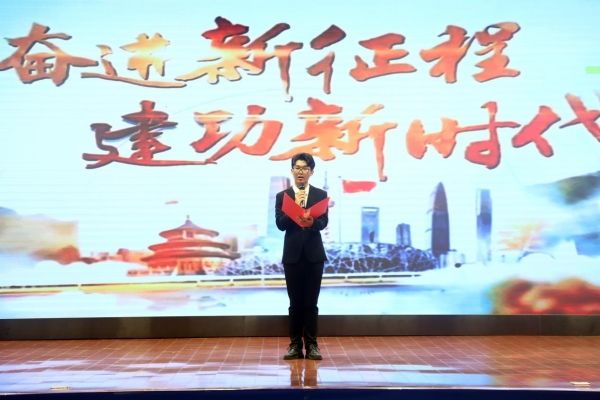 vsport体育精彩图片