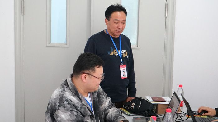 vsport体育首页图片
