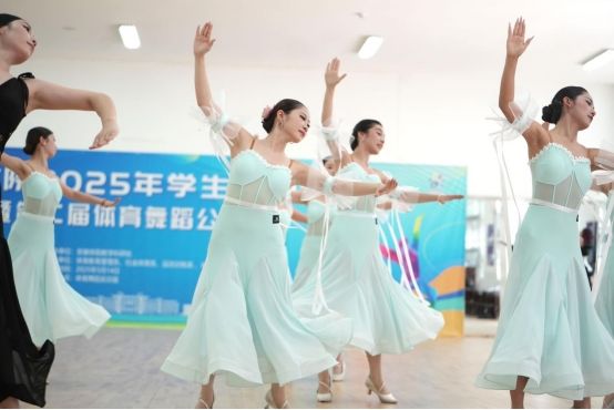 vsport体育指定入口图片