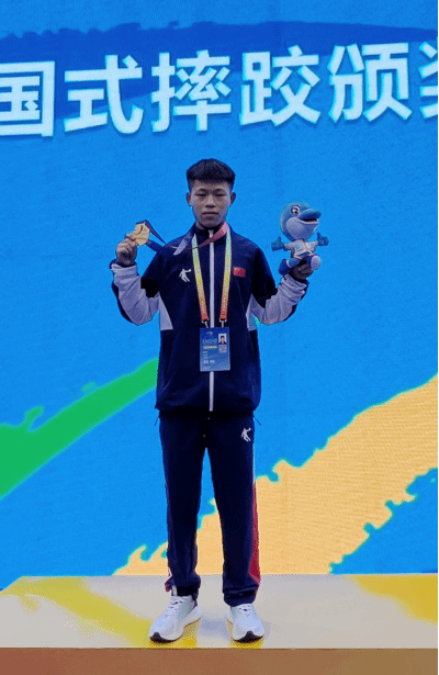 vsport体育核心通道图片