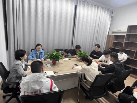 vsport体育官方指定端图片