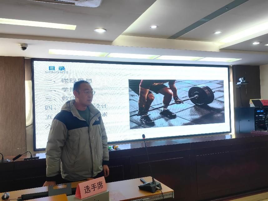 vsport体育精彩图片