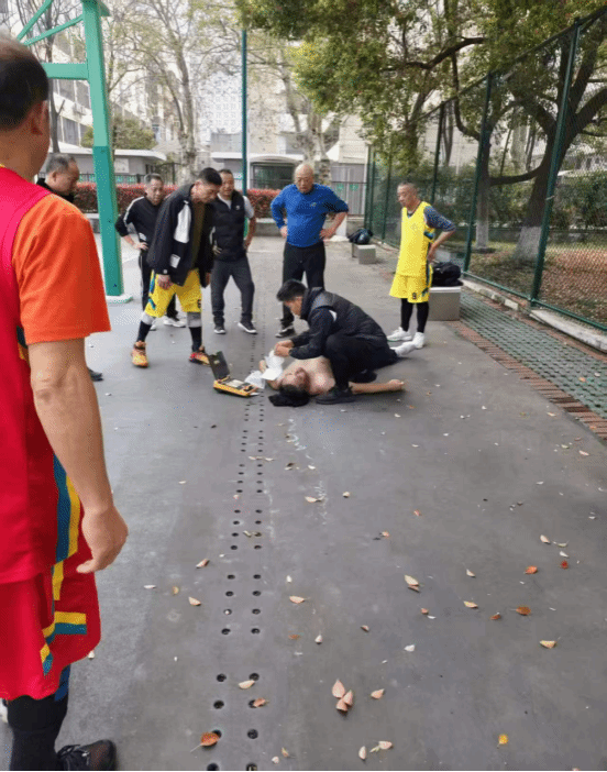 vsport体育新闻图片