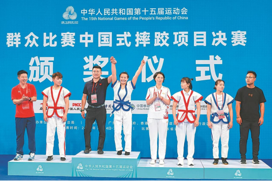 vsport体育新闻图片