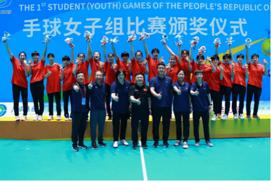 vsport体育报道图片