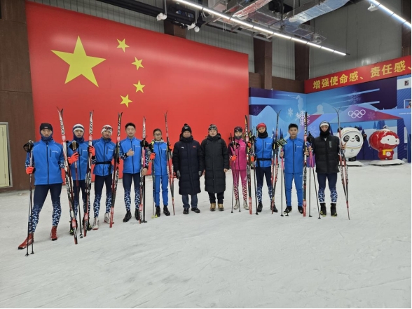 vsport体育锦标图片