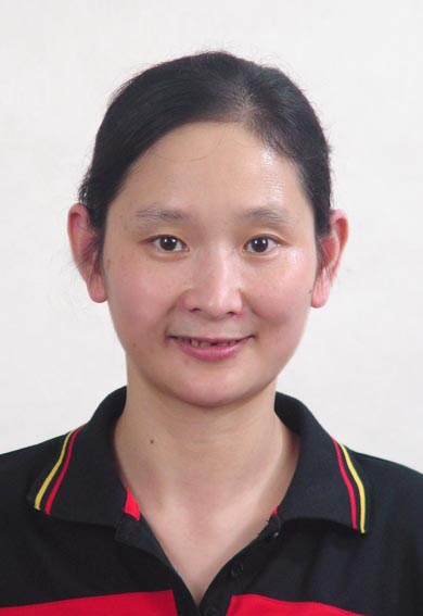 vsport体育资讯图片