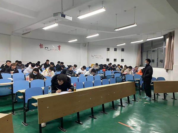 vsport体育竞技图片