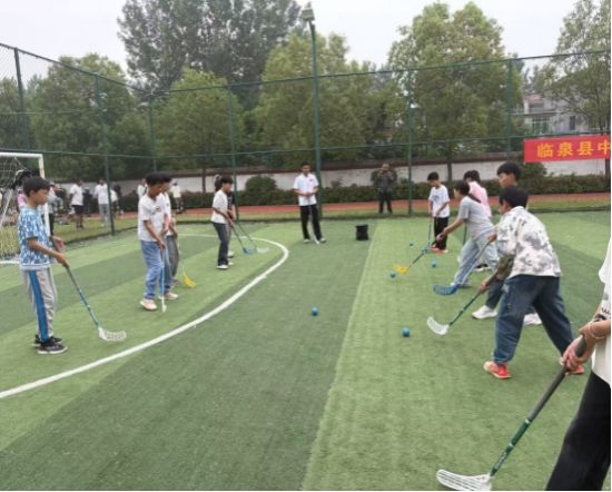 vsport体育荣耀图片