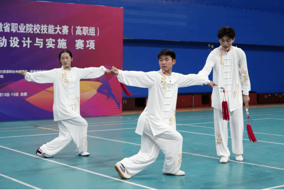 vsport体育激情图片