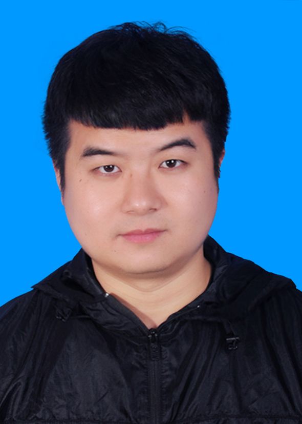 vsport体育冠军图片