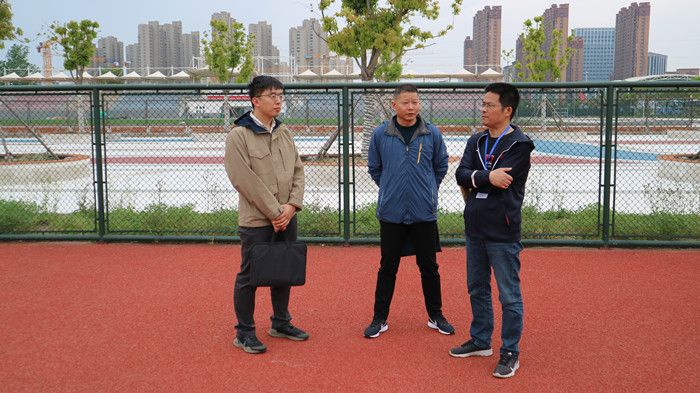 vsport体育核心通道图片