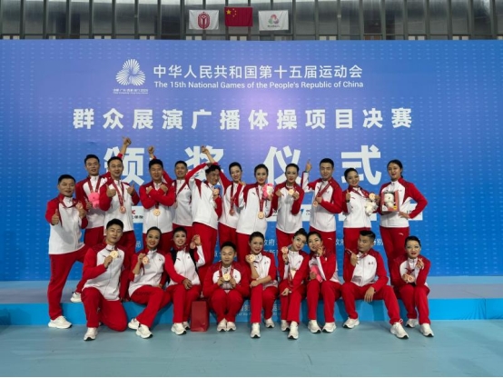 vsport体育指定入口图片