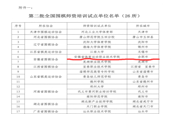 vsport体育经典图片