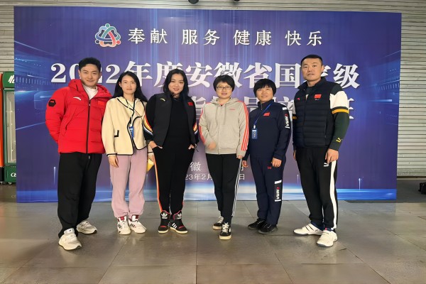 vsport体育精彩图片