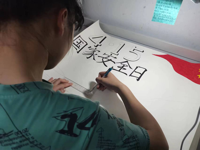 vsport体育赛事图片