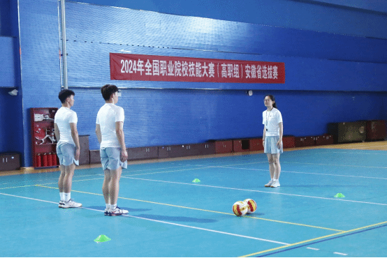 vsport体育竞技图片
