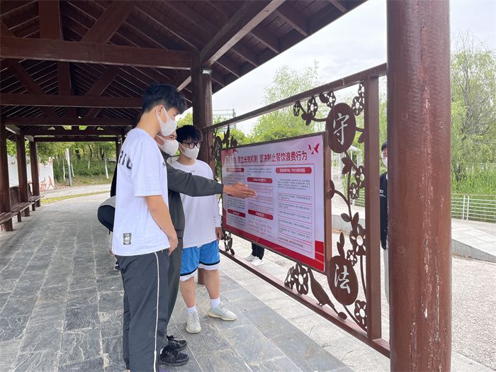 vsport体育平台图片
