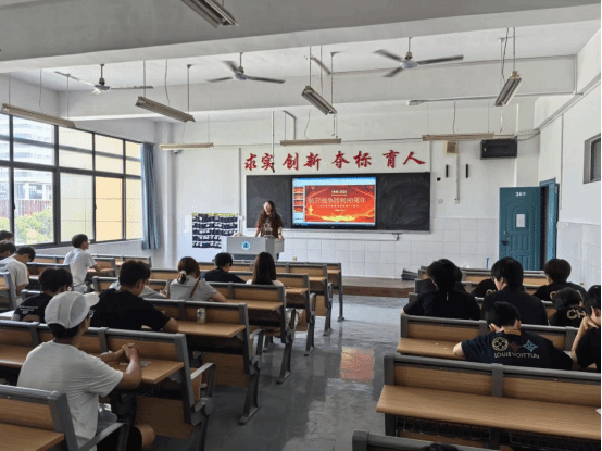 vsport体育指定入口图片