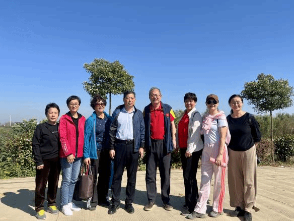 vsport体育官方指定端图片