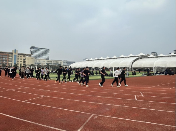 vsport体育新闻图片