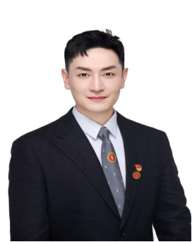 vsport体育竞技图片
