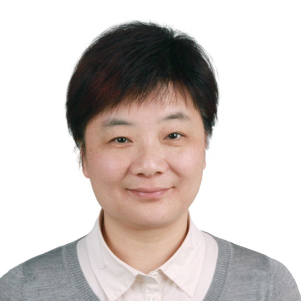 vsport体育新闻图片