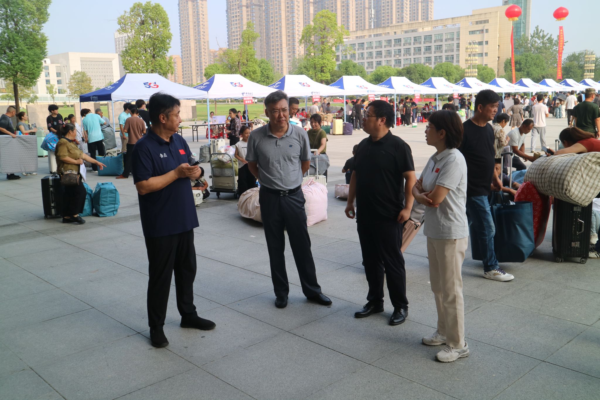 vsport体育首页图片
