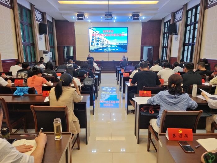 vsport体育官方指定端图片