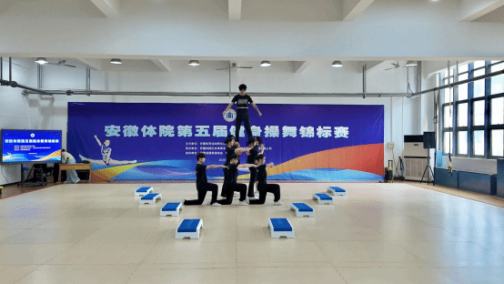 vsport体育联赛图片