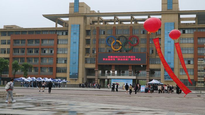 vsport体育冠军图片