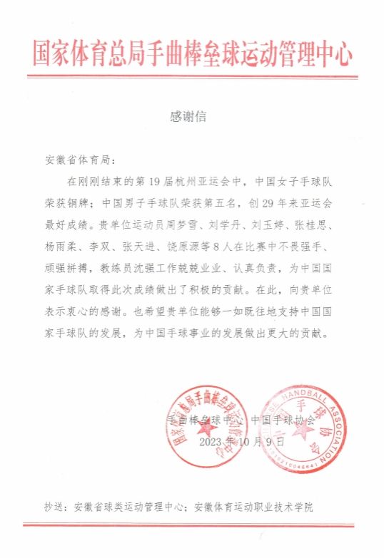 vsport体育联赛图片