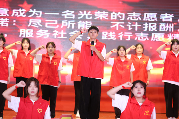 vsport体育动态图片